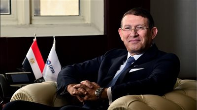 أداء استثنائي لـ QNB ..أرباح تقفز 33% والأصول تتجاوز تريليون جنيه بنهاية مارس 2026