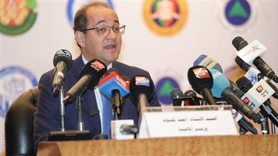 وزير المالية: 4 أولويات للسياسات المالية.. تتكامل مع المسار الاقتصادي المحفز للاستثمار والنمو والتنمية