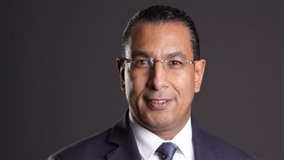 اتحاد بنوك مصر يعيّن أحمد فؤاد رئيسًا للجنة المشروعات الصغيرة والمتوسطة