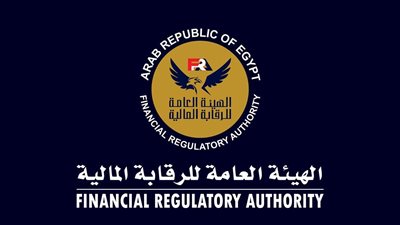 الرقابة المالية: 9.28 مليار جنيه إجمالي أصول صناديق الاستثمار في الذهب بنهاية مارس 2026