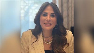 وزيرة الإسكان: غدًا إجراء القرعة الـ14 لمواطني الرابية بالشروق