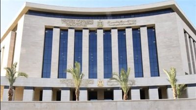 الإسكان: الإثنين المقبل بدء تسليم قطع أراضي الإسكان المتميز بالمجاورة الثامنة بالحي السادس بمدينة بدر
