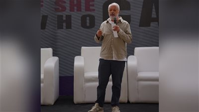 بنك بيت التمويل الكويتي – مصر يواصل التزامه بتمكين المرأة عبر شراكته مع Entreprenelle في SHE CAN 2026