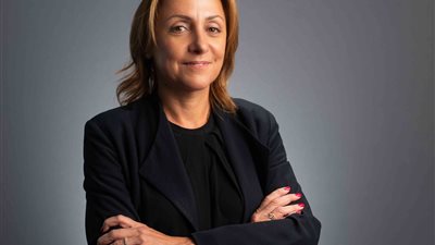 Visa تفتح الباب أمام التسوق المدعوم بالذكاء الاصطناعي للشركات في جميع أنحاء العالم