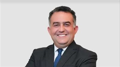 بقرار من رئيس الوزراء: تعيين عمر صادق رئيسًا للبورصة المصرية لمدة عام