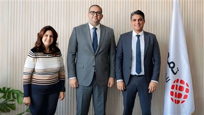 «تمويلي» و«تاليس» يبرمان شراكة استراتيجية لرقمنة الحوكمة وإدارة المخاطر عبر منصة «HOPEX» العالمية