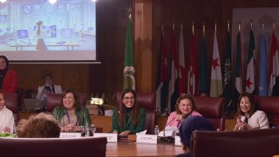 انطلاق المؤتمر الدولي الحادي عشر «سيدات شركاء النجاح» الخميس بمشاركة قيادات نسائية من أكثر من 45 دولة   