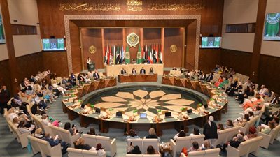 مصر تعزز ريادتها في تمكين المرأة بانطلاق مؤتمر «سيدات شركاء النجاح» بمشاركة 45 دولة
