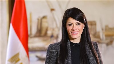 الأمم المتحدة تُعيّن رانيا المشاط أمينة تنفيذية للجنة «الإسكوا»