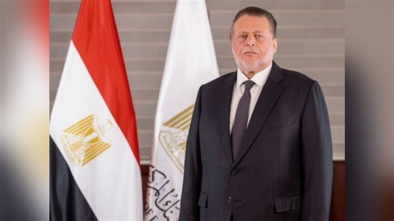 بوابة بنوك أونلاين