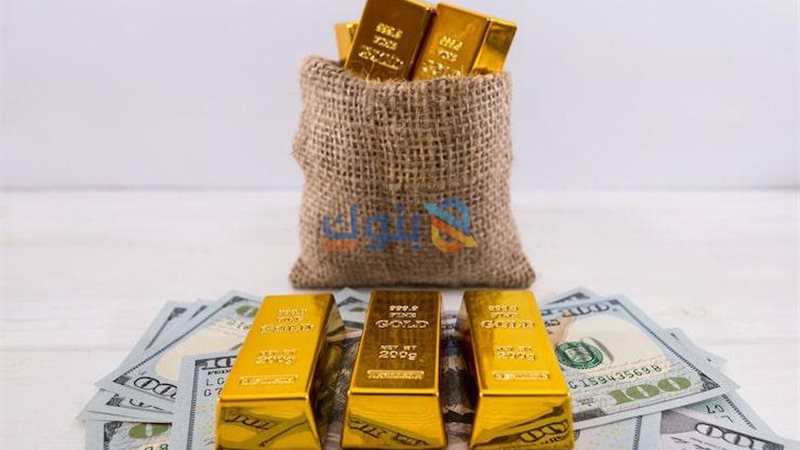 بوابة بنوك أونلاين