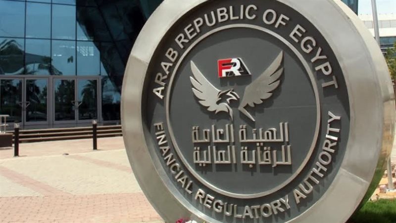 بوابة بنوك أونلاين