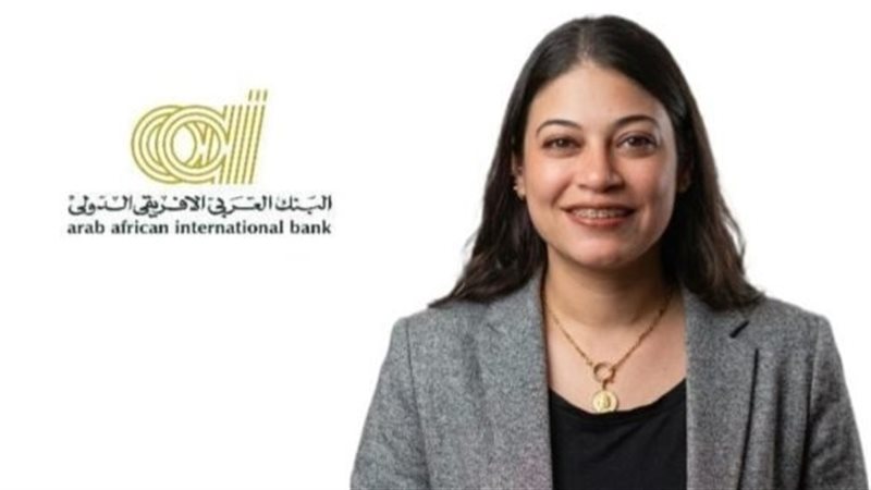 بوابة بنوك أونلاين