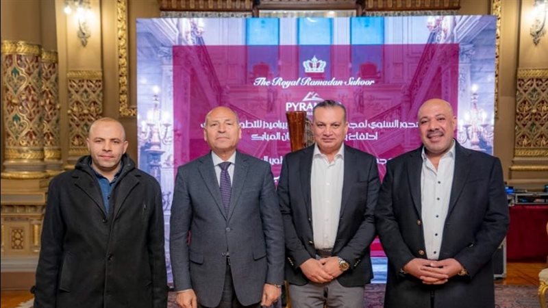 بوابة بنوك أونلاين
