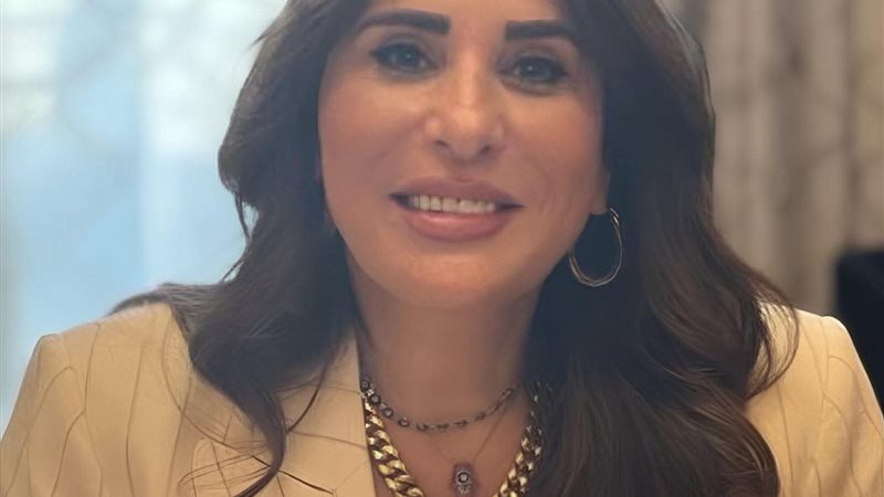بوابة بنوك أونلاين