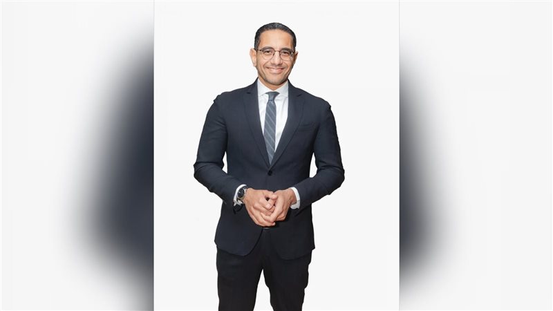 بوابة بنوك أونلاين