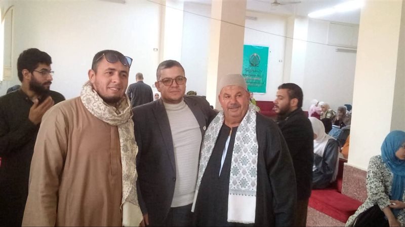 بوابة بنوك أونلاين