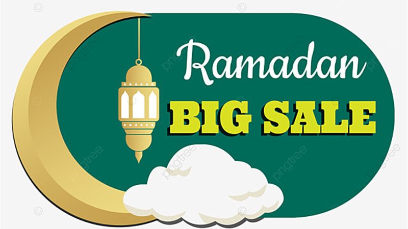 بوابة بنوك أونلاين
