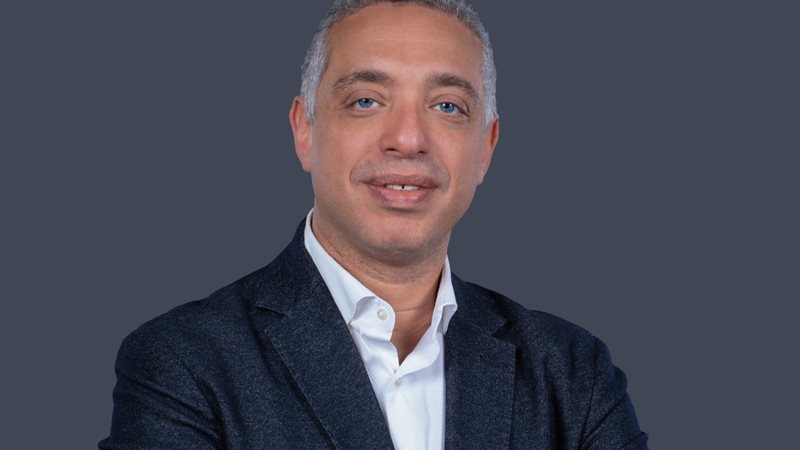 بوابة بنوك أونلاين