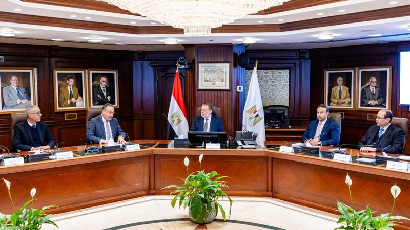 بوابة بنوك أونلاين
