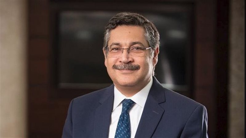 بوابة بنوك أونلاين