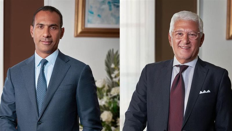 بوابة بنوك أونلاين