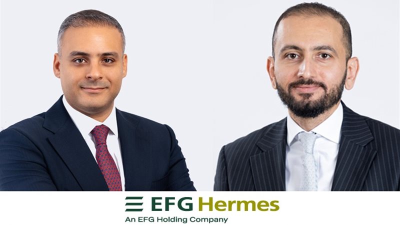 بوابة بنوك أونلاين