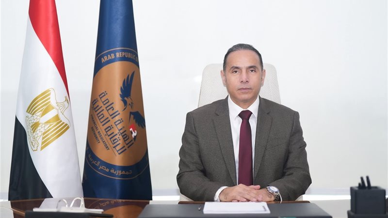 بوابة بنوك أونلاين