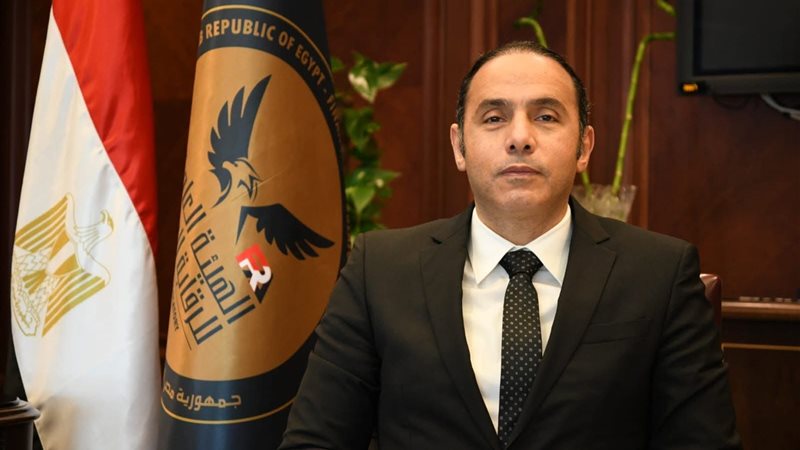 بوابة بنوك أونلاين