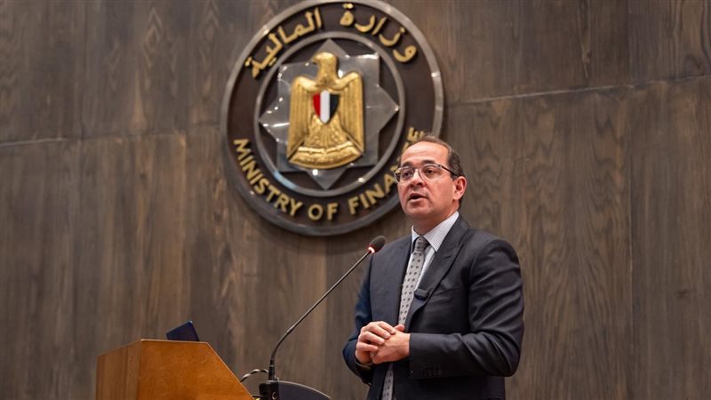 بوابة بنوك أونلاين