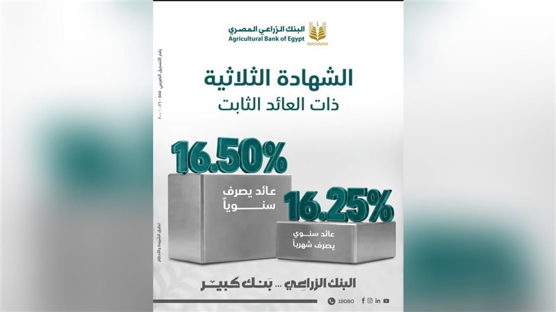 بوابة بنوك أونلاين