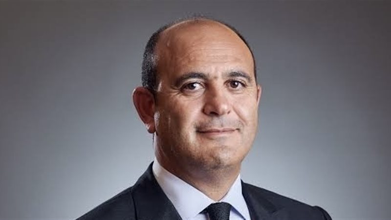 بوابة بنوك أونلاين