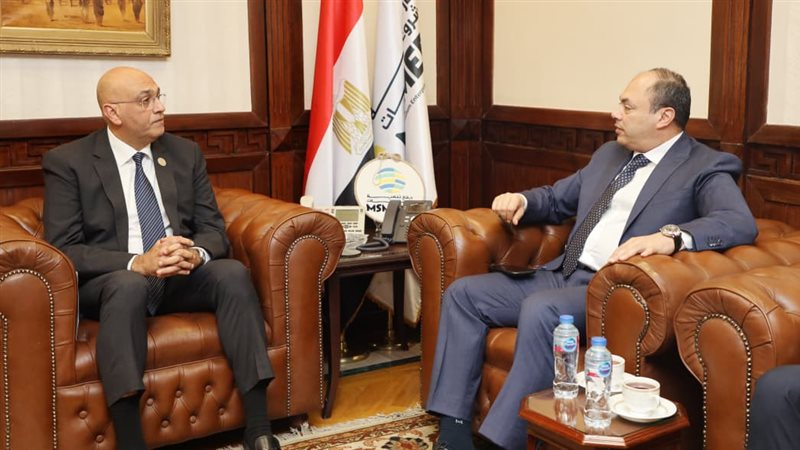 بوابة بنوك أونلاين