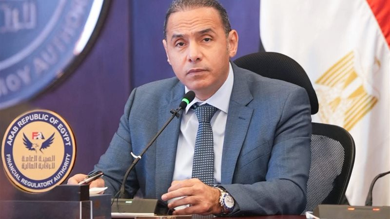 بوابة بنوك أونلاين