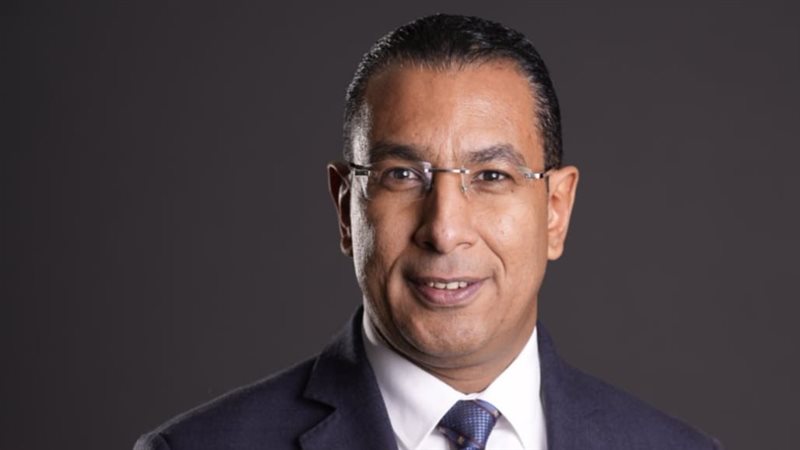 بوابة بنوك أونلاين