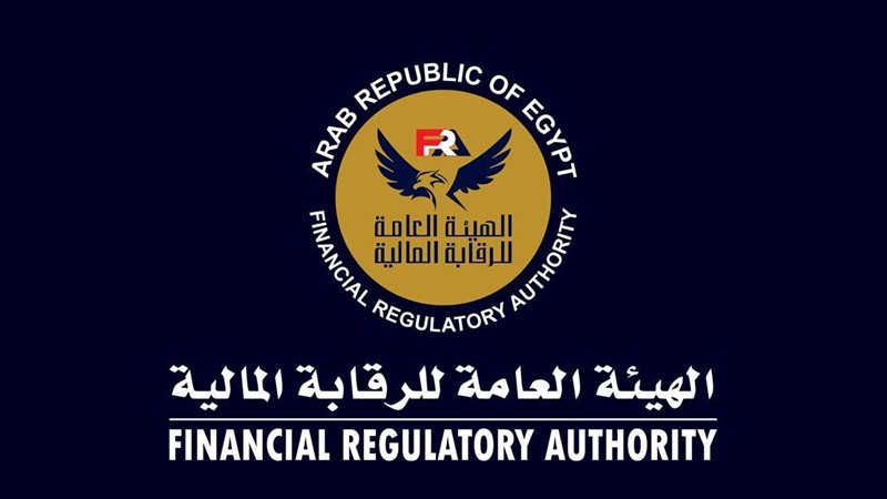 بوابة بنوك أونلاين