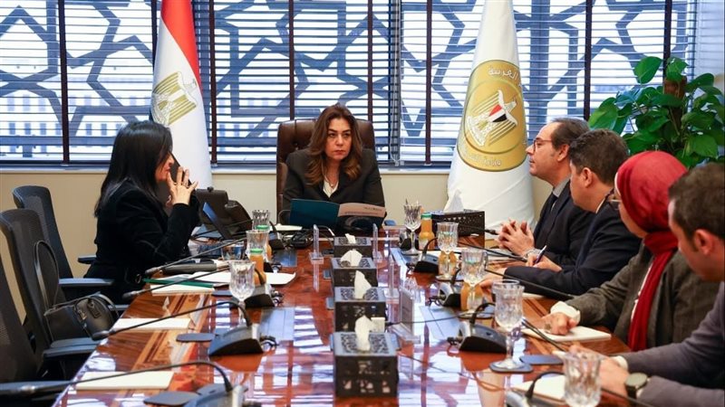 بوابة بنوك أونلاين