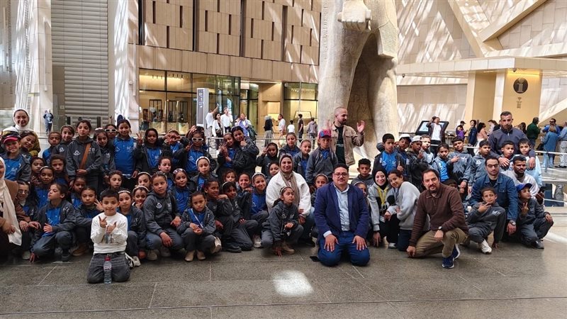 بوابة بنوك أونلاين