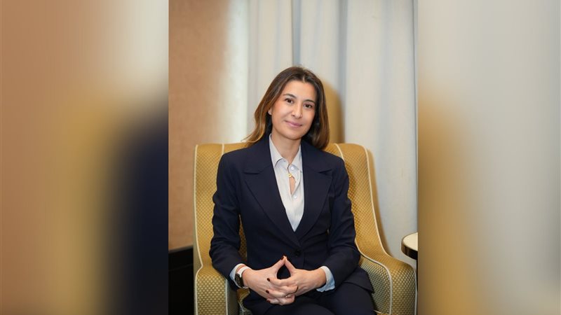 بوابة بنوك أونلاين