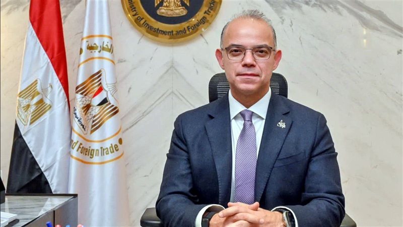 بوابة بنوك أونلاين