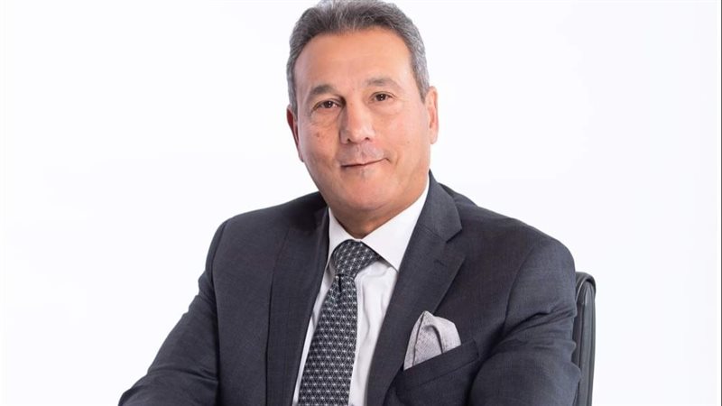 بوابة بنوك أونلاين