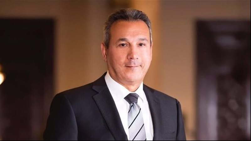 بوابة بنوك أونلاين