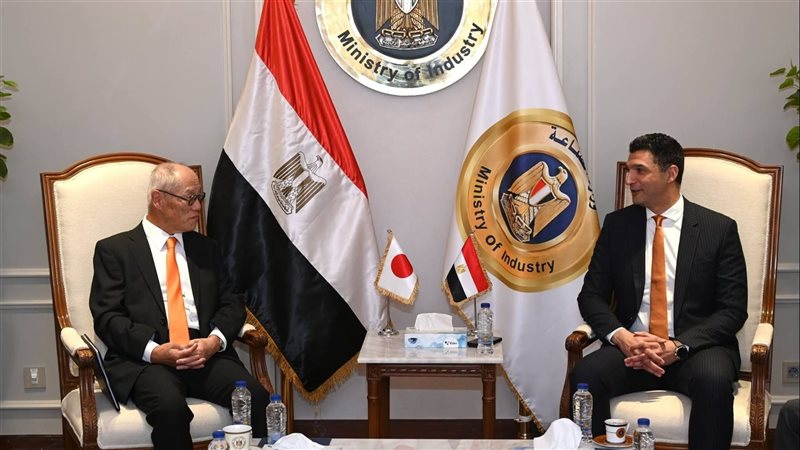 بوابة بنوك أونلاين
