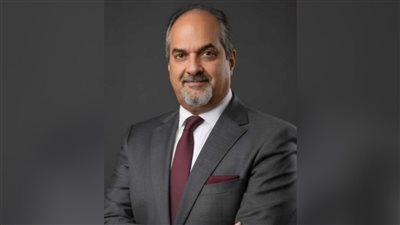 أيمن عبد الحميد فى حوار لـ«بنوك أونلاين»: نستهدف 5 مليارات جنيه تمويلات بنهاية 2026.. و«التمويل الأخضر» رهاننا الجديد