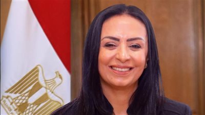 بنك ناصر الاجتماعي يطلق منتجا تمويليا جديدا تحت اسم «في حب مصر»