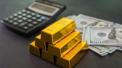 تحديثات الصاغة.. أسعار الذهب اليوم الأربعاء في مصر  عيار 21 و18 بمستهل التعاملات