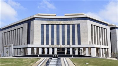مد فترة استقبال تحويلات المصريين بالخارج لحجز أراضي «بيت الوطن» وتيسيرات جديدة لضمان تكافؤ الفرص