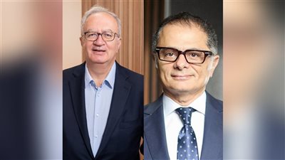 كاتليست بارتنرز ميدل إيست تعلن المضي قدمًا نحو الاستحواذ على حصة حاكمة في EIH Consulting وشركاتها التابعة