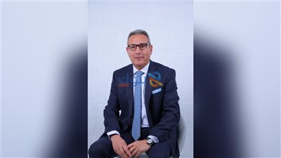 الإتربي يحذر من الاحتيال المصرفي: لا تفصحوا عن الرقم السري أو رموز OTP تحت أي ظرف  