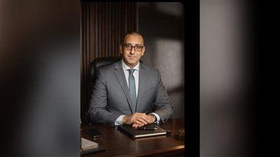 كاتليست بارتنرز ميدل إيست تعلن نتائج الربع الأول من عام 2026 بعد التوسع الاستراتيجي في قطاع الخدمات المالية غير المصرفية